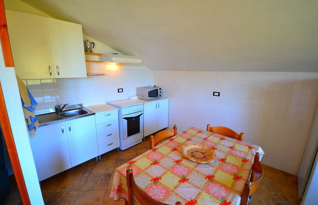 Spacious Home Surrounded by Nature - Foto 26