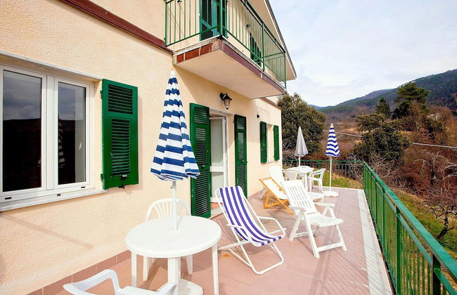 Spacious Home Surrounded by Nature - Foto 57