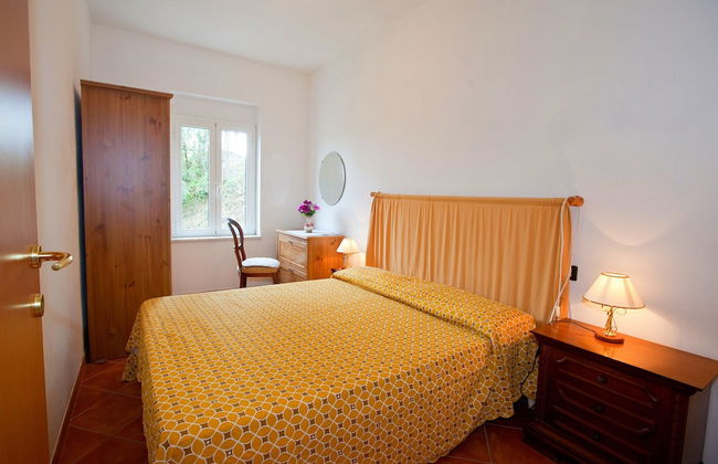 Spacious Home Surrounded by Nature - Foto 21