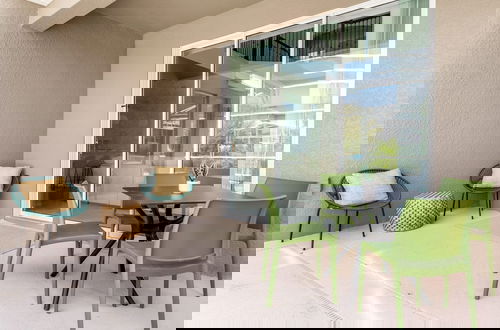 Foto 10 - Upstay - Modern Luxury Home w Pool Spa Resort