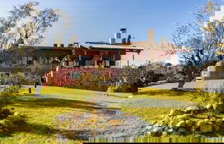 Foto 2 - Amara Haven