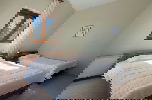 Foto 5 - Amara Haven