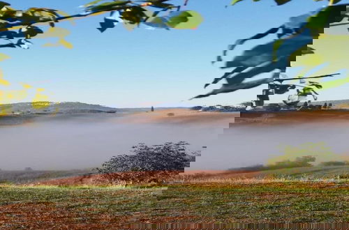 Foto 66 - 360 Degree View Over the Tuscan Hills