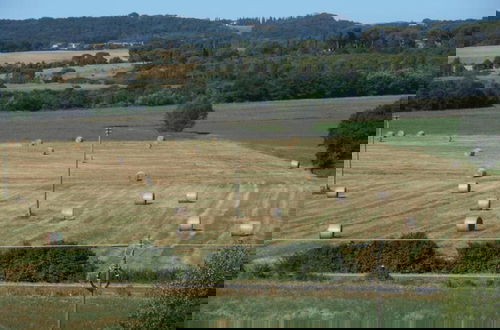 Foto 65 - 360 Degree View Over the Tuscan Hills