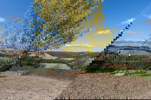 Foto 54 - 360 Degree View Over the Tuscan Hills