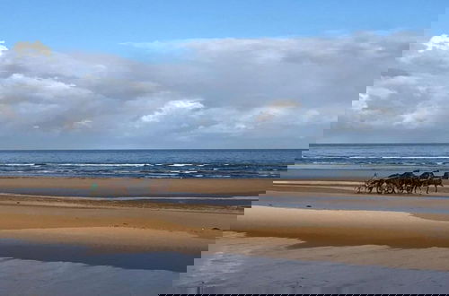 Photo 28 - Holiday Home Near Bayeux and North Sea Beach