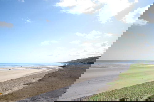 Photo 24 - Holiday Home Near Bayeux and North Sea Beach