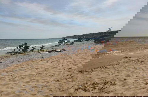 Photo 37 - Holiday Home Near Bayeux and North Sea Beach