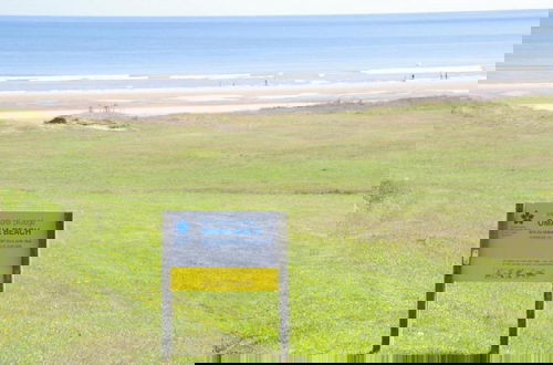 Photo 26 - Holiday Home Near Bayeux and North Sea Beach
