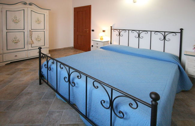 Timeless Villa in Cagli With Garden and Swimming Pool - Foto 16