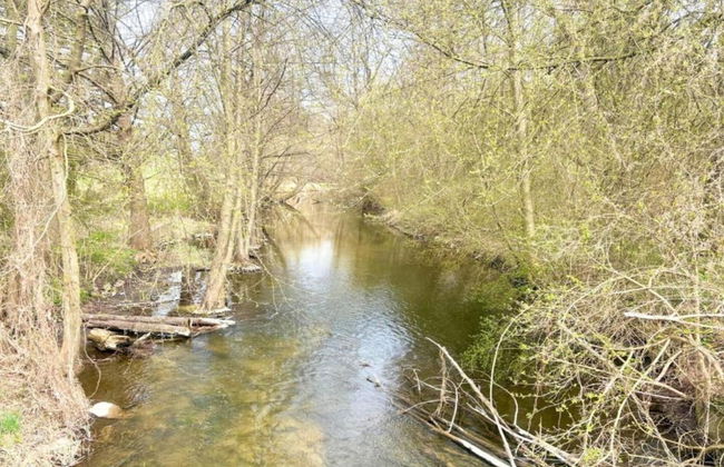 A Wooden, Eco-friendly House by the Goszcza Lake. Living Room, 2 Bedrooms - Foto 80