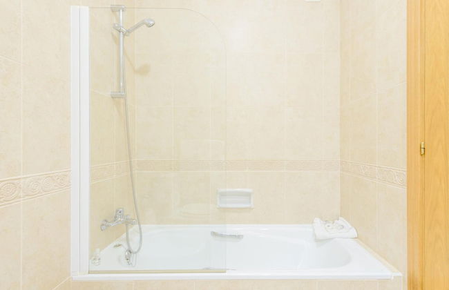 Casa Lomy - Boavista Resort and Spa - Foto 10