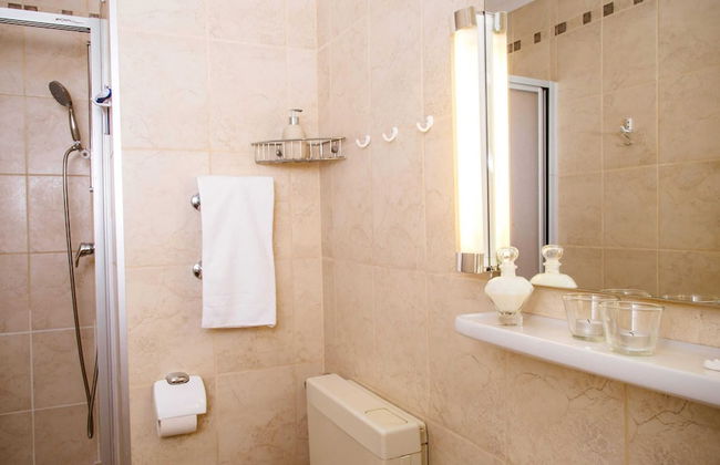 Inviting Apartment in Freyung With Sauna & Indoor Pool - Foto 24