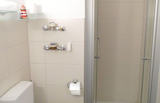 Inviting Apartment in Freyung With Sauna & Indoor Pool - Foto 20
