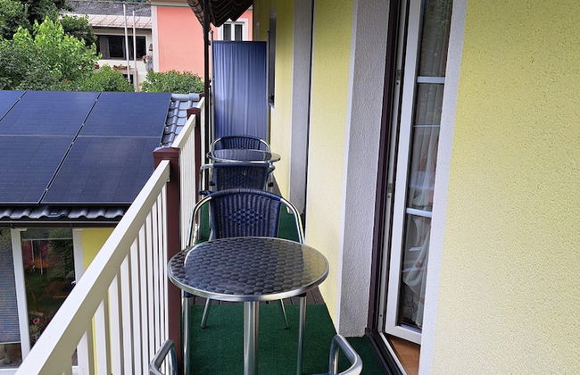 Cozy Apartment in Feld am See near Ski Slopes - Foto 6