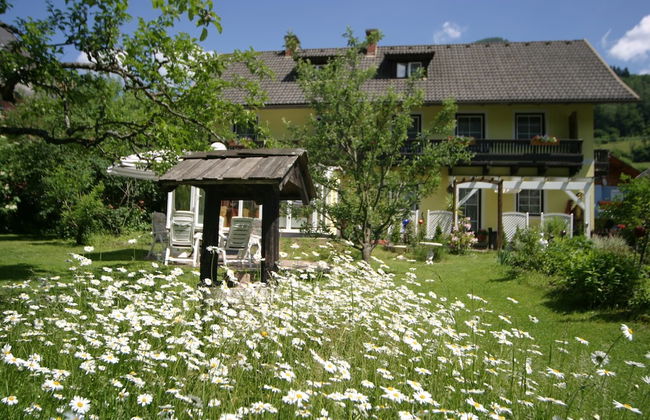 Cozy Apartment in Feld am See Near Ski Slopes - Foto 42