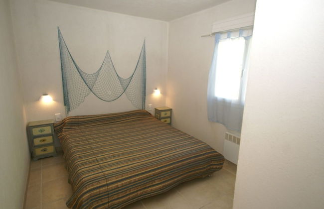 Villa in Moriani-plage With Sea View - Photo 8
