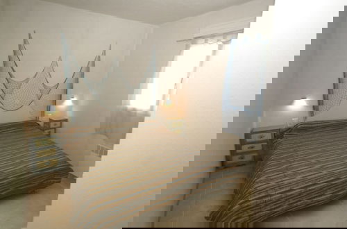 Foto 8 - Pleasing Villa Near Sea Beach Moriani-plage