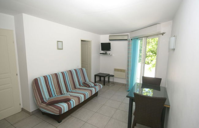 Delightful Villa at Moriani-plage With Garden - Photo 56