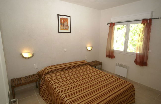 Villa in Moriani-plage With Sea View - Photo 6