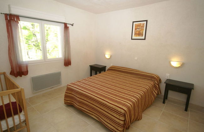Villa in Moriani-plage With Sea View - Photo 9