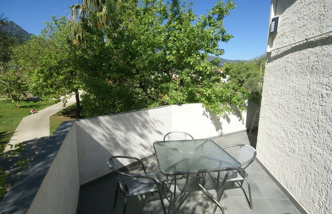 Delightful Villa at Moriani-plage With Garden - Photo 62
