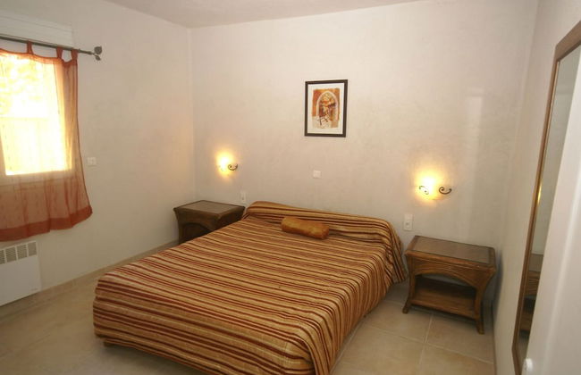 Villa in Moriani-plage With Sea View - Photo 5