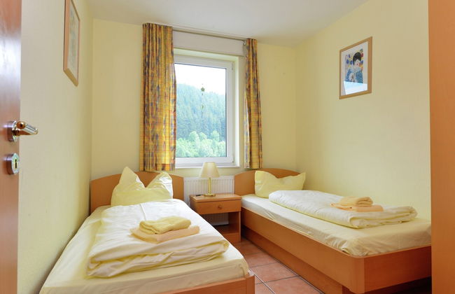 Holiday Home in the Centre of Willingen With View - Photo 17