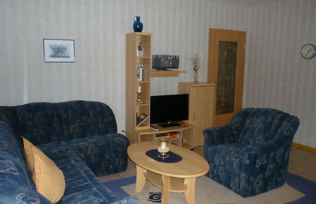Holiday Home in the Centre of Willingen With View - Photo 33