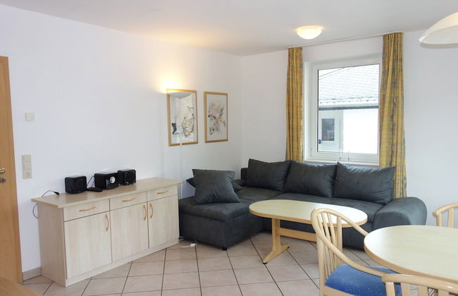 Holiday Home in the Centre of Willingen With View - Photo 38