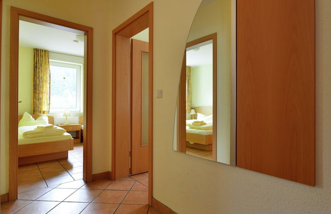 Holiday Home in the Centre of Willingen With View - Photo 15
