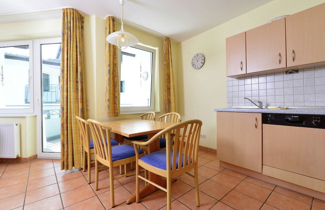 Holiday Home in the Centre of Willingen With View - Photo 23
