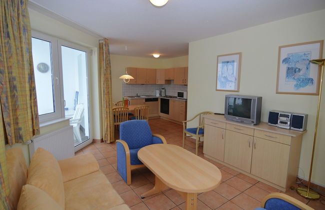 Holiday Home in the Centre of Willingen With View - Photo 39