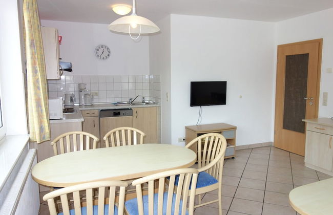 Holiday Home in the Centre of Willingen With View - Photo 25