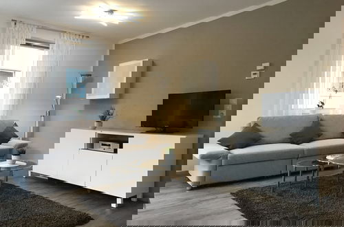 Foto 11 - Geraumige Wohnung mit Skilift in der Nahe