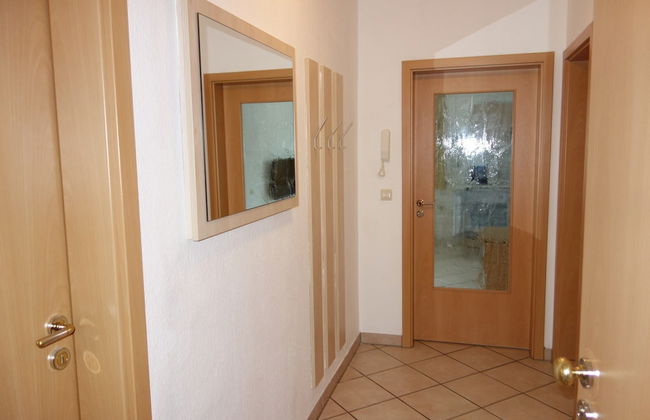 Holiday Home in the Centre of Willingen With View - Photo 64