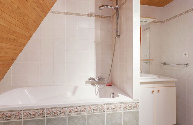 Stylish Apartment in Sohl With Terrace - Foto 37