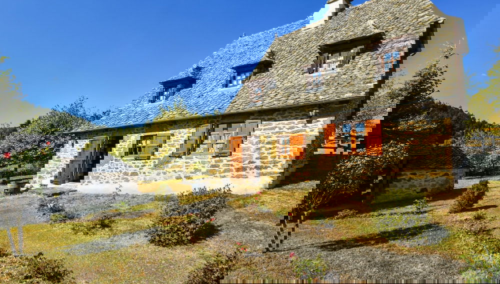 Imagem principal