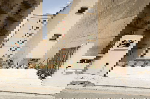 Foto 8 - Visitsicilia Vasile 9 - 5