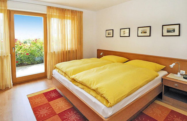 Apartment in Schlanders With Garden - Foto 5