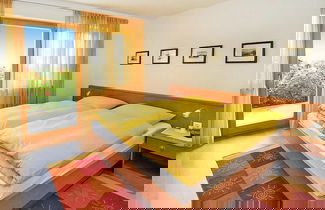 Foto 3 - Apartment in Schlanders With Terrace