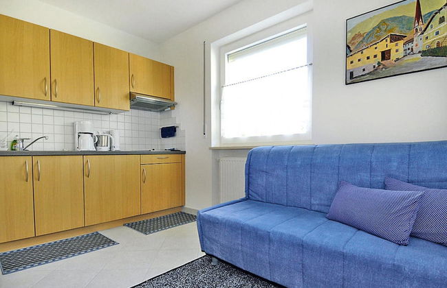 Apartment in Schlanders With Garden - Foto 8