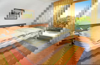 Foto 2 - Apartment in Schlanders With Garden