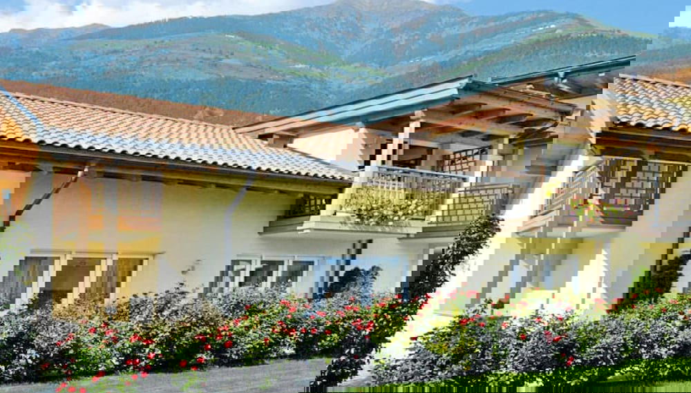 Imagem principal