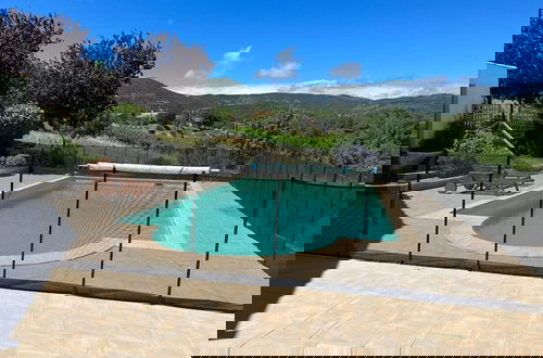 Photo 1 - Villa With Private Pool and Jacuzzi
