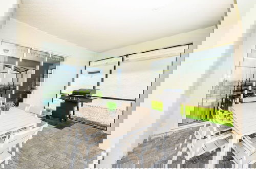 Foto 11 - Upstay - Windsor Island Resort Home w Pool-spa-bbq