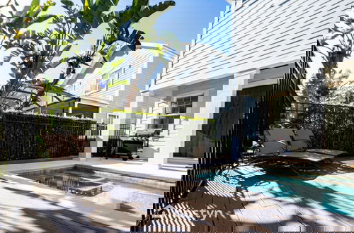 Photo 74 - Amazing Beach House Near the Parks