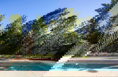 Photo 79 - Amazing Beach House Near the Parks