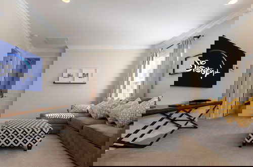 Photo 42 - Amazing Beach House Near the Parks