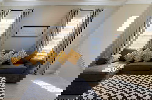 Photo 43 - Amazing Beach House Near the Parks